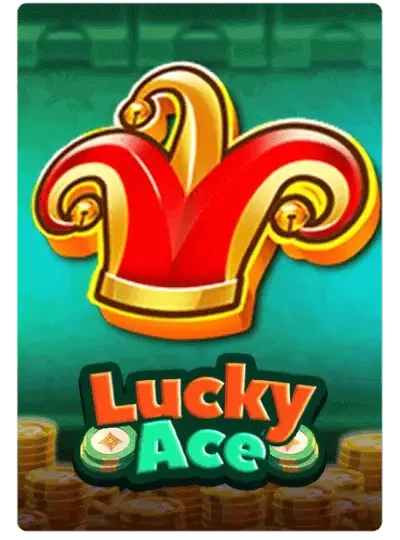 Live poker table game cover