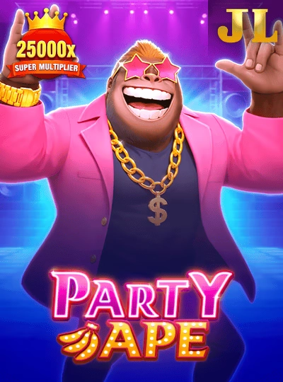 88bn new game