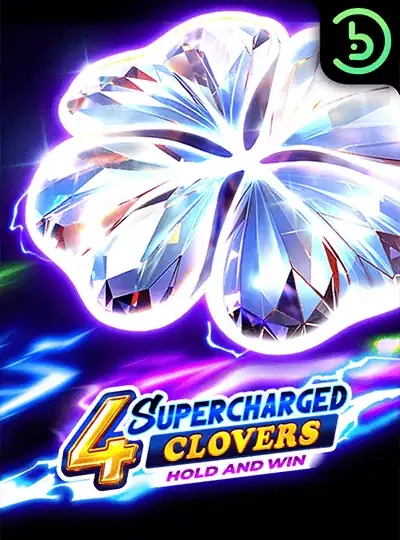 Adventure slot game cover