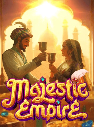 Classic slot game cover
