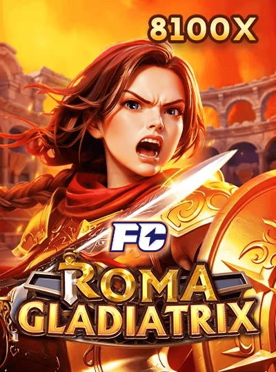 88bn new game