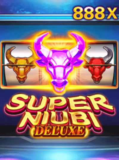 Fruit machine slot cover