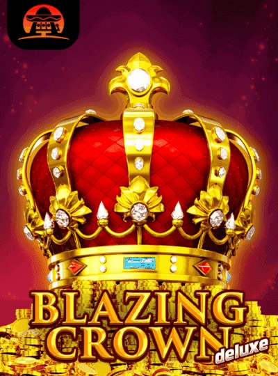 Bingo jackpot game cover